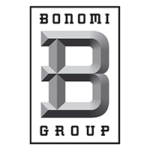 Bonomi
